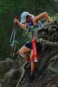 BIB: 
                            <button type="button" onclick="openModal(19490250)" class="btn btn-primary btn-sm float-right btn-popup" data-toggle="modal" data-target=".modal-high-quality">
                        <i class="fas fa-shopping-cart"></i> Add to Cart
                    </button>
                                            <button type="button" onclick="isThisMe(19490250, true)" class="btn btn-success btn-sm float-right btn-popup btn-isme hidden" data-toggle="tooltip" data-placement="bottom" title="นี่คือรูปของคุณใช่ไหม คลิกที่นี่เพื่อเอาเข้าอัลบั้ม">
                        <i class="fas fa-plus"></i> Add to album
                    </button>
                    <button type="button" onclick="isThisMe(19490250, false)" class="btn btn-warning btn-sm float-right btn-popup btn-isnotme hidden">
                        <i class="fas fa-ban"></i> Remove from album
                    </button>